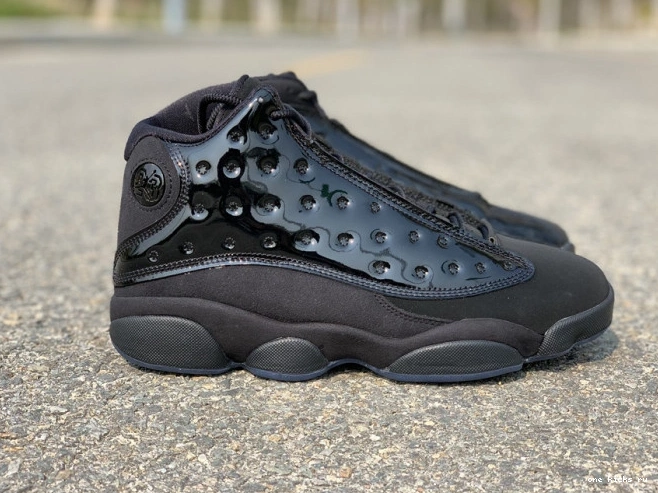 Cheap Retro Gown and 13 Cap Jordan 414571-012 Air 0718